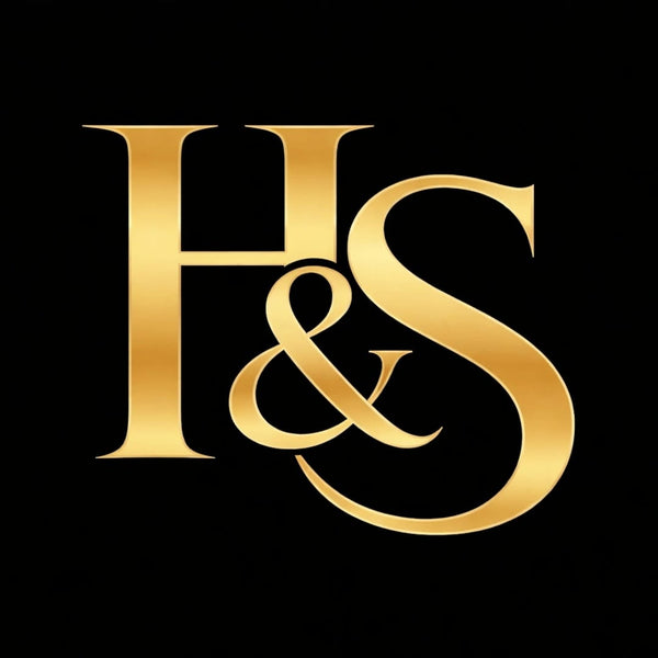 Home page