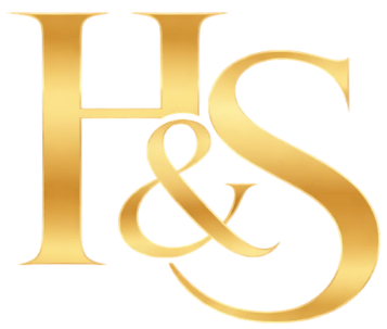 HAJI&SONZ 